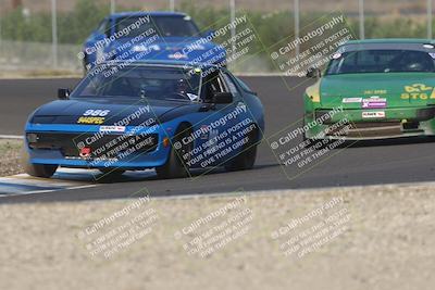 media/Oct-19-2025-Nasa (Sun) [[622c91e2bf]]/Race Group A/Turn 9/